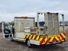 2019-fiat-ducato-23td-35-mh1-130-eu6-ii-chassis-cab-small-11