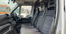 2018-iveco-daily-s-class-23td-35s12v-3520-h1-business-small-6