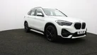 2021-bmw-x1-15-xdrive-25e-phev-sport-small-40
