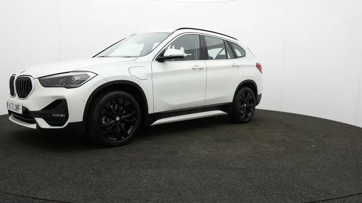 2021-bmw-x1-15-xdrive-25e-phev-sport-big-53