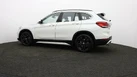 2021-bmw-x1-15-xdrive-25e-phev-sport-small-64