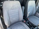 2021-ford-grand-tourneo-connect-15-titanium-small-17