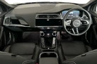 2022-jaguar-i-pace-ev400-hse-black-small-9