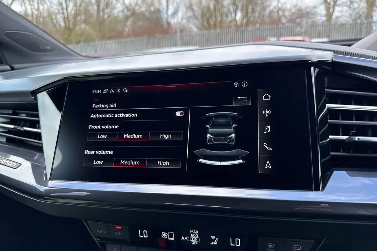 2022-audi-q4-e-tron-40e-s-line-station-wagon-big-57