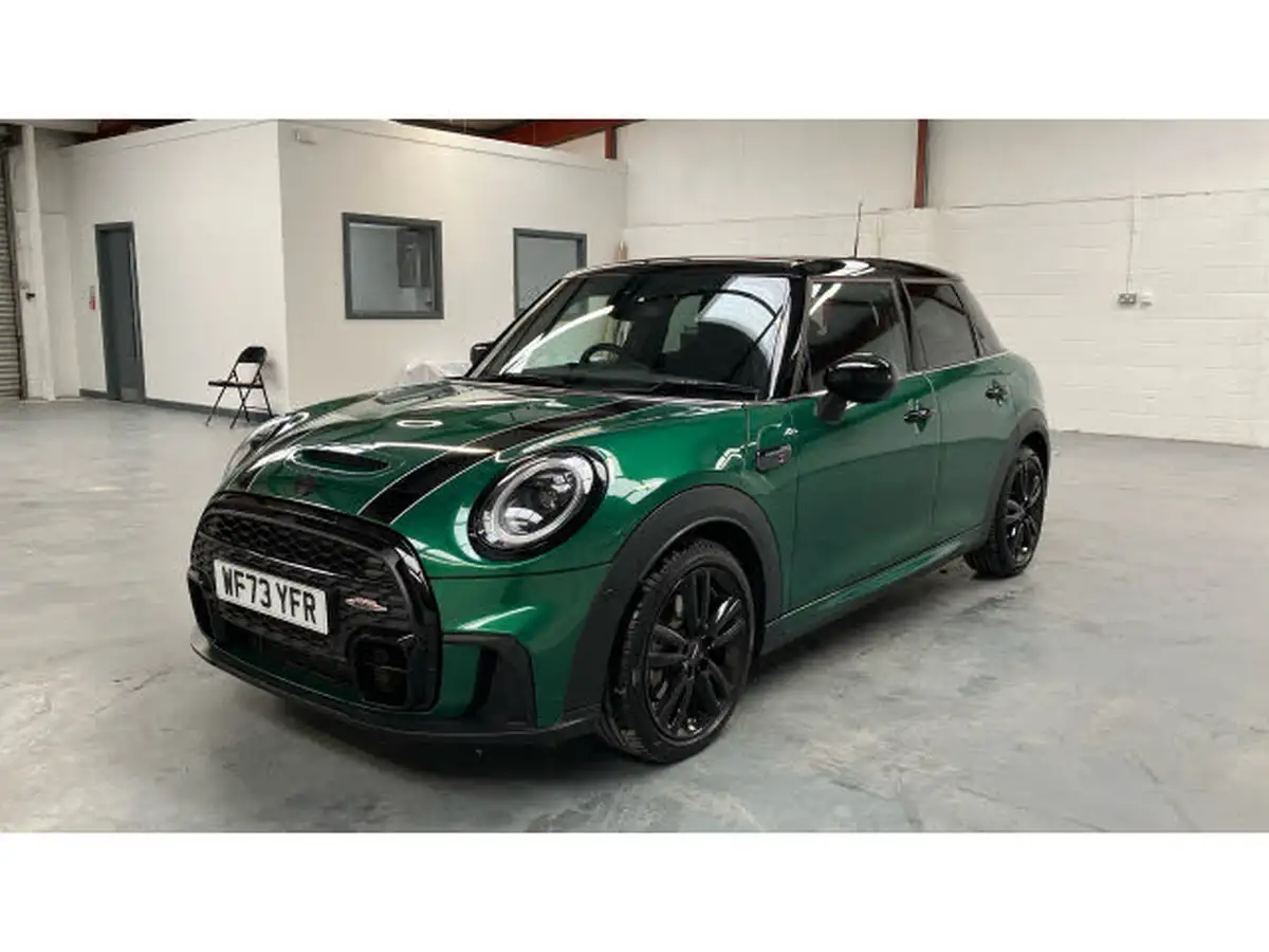 2023-mini-cooper-20-cooper-s-sport-premium-plus-auto-hatchback-5d-auto-big-51