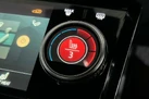 2022-jaguar-i-pace-ev400-hse-black-small-31