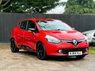 2014-renault-clio-15td-dynamique-medianavss-small-4