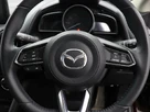 2018-mazda-mazda2-15-sport-nav-small-22