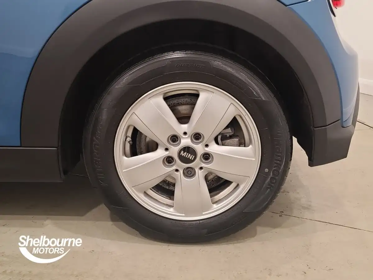 2021-mini-cooper-15-cooper-classic-hatchback-3d-auto-big-6