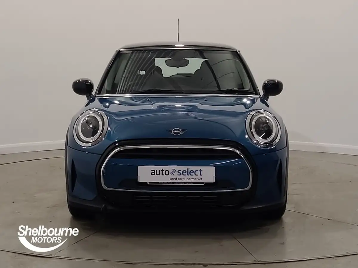 2021-mini-cooper-15-cooper-classic-hatchback-3d-auto-big-10