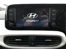 2023-hyundai-i10-10-premium-auto-small-18