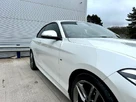 2018-bmw-2-series-20td-218d-m-sport-148bhp-coupe-2d-auto-small-7