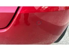 2022-honda-jazz-15-i-mmd-ex-107ps-small-32