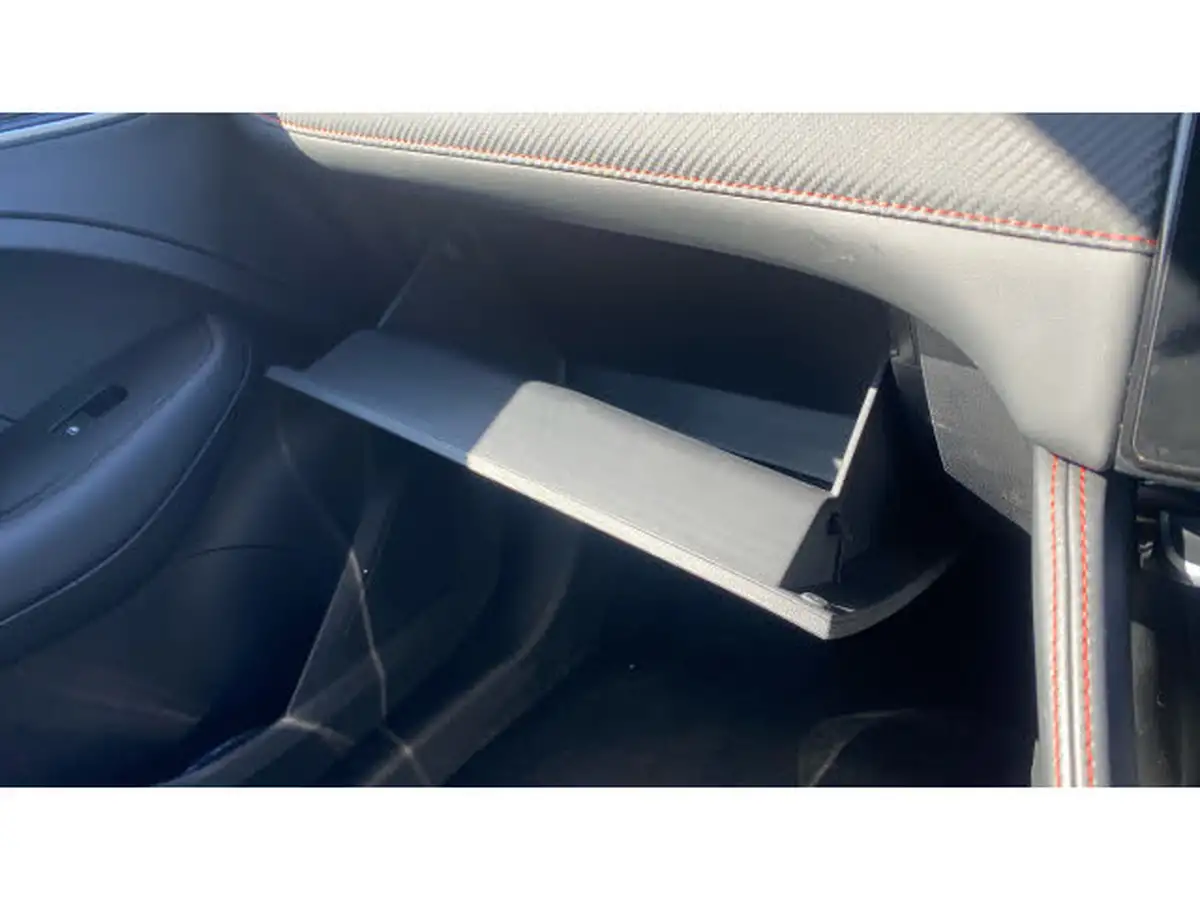 2024-mg-zs-suv-e-trophy-connect-ev-156ps-long-range-big-27