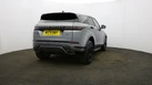 2021-land-rover-range-rover-evoque-20-d165-r-dynamic-s-awd-auto-small-53