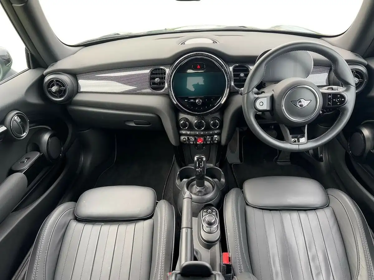 2022-mini-cooper-15-cooper-exclusive-hatchback-3d-auto-big-11