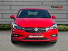 2018-vauxhall-astra-14i-16v-turbo-sri-150ps-hatchback-small-12