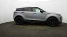 2021-land-rover-range-rover-evoque-20-d165-r-dynamic-s-awd-auto-small-7