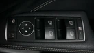 2016-mercedes-benz-a-class-15d-a180d-se-executivess-small-17