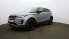 2021-land-rover-range-rover-evoque-20-d165-r-dynamic-s-awd-auto-small-29