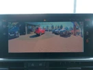 2025-jeep-avenger-12-gse-summit-small-10