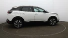2020-peugeot-3008-suv-12-puretech-gt-line-eat8-small-50