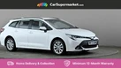 2023-toyota-corolla-18-vvt-i-icon-138bhp-touring-sports-5d-small-0
