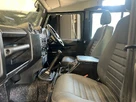 2012-land-rover-110-defender-22td-utility-station-wagon-5-drs-small-24