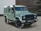 2012-land-rover-110-defender-22td-utility-station-wagon-5-drs-small-0