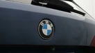 2021-bmw-x5-30-xdrive-45e-m-sport-small-23