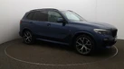 2021-bmw-x5-30-xdrive-45e-m-sport-small-41