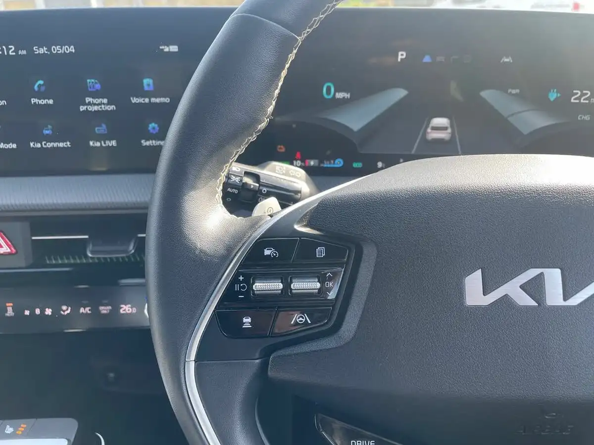 2023-kia-ev6-e-gt-line-225bhp-big-15
