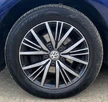 2018-volkswagen-golf-16tdi-se-nav-hatchback-5d-small-9