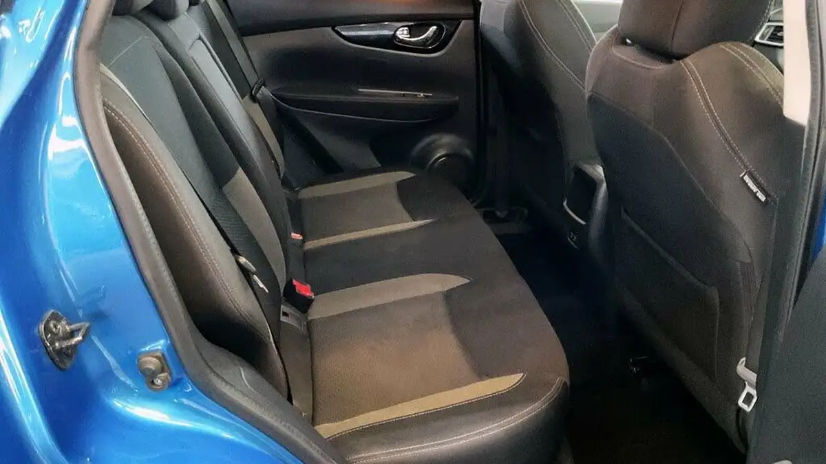 2021-nissan-qashqai-13-dig-t-n-connecta-140ps-big-7