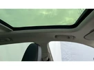 2023-mg-hs-15t-gdi-exclusive-258ps-plug-in-hybrid-auto-small-28
