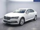 2022-skoda-superb-14-tsi-se-technology-218ps-hatchback-small-4