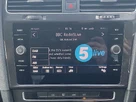 2018-volkswagen-golf-16tdi-se-nav-hatchback-5d-small-37
