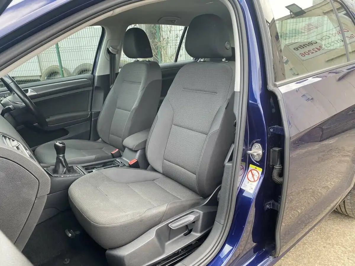 2018-volkswagen-golf-16tdi-se-nav-hatchback-5d-big-22