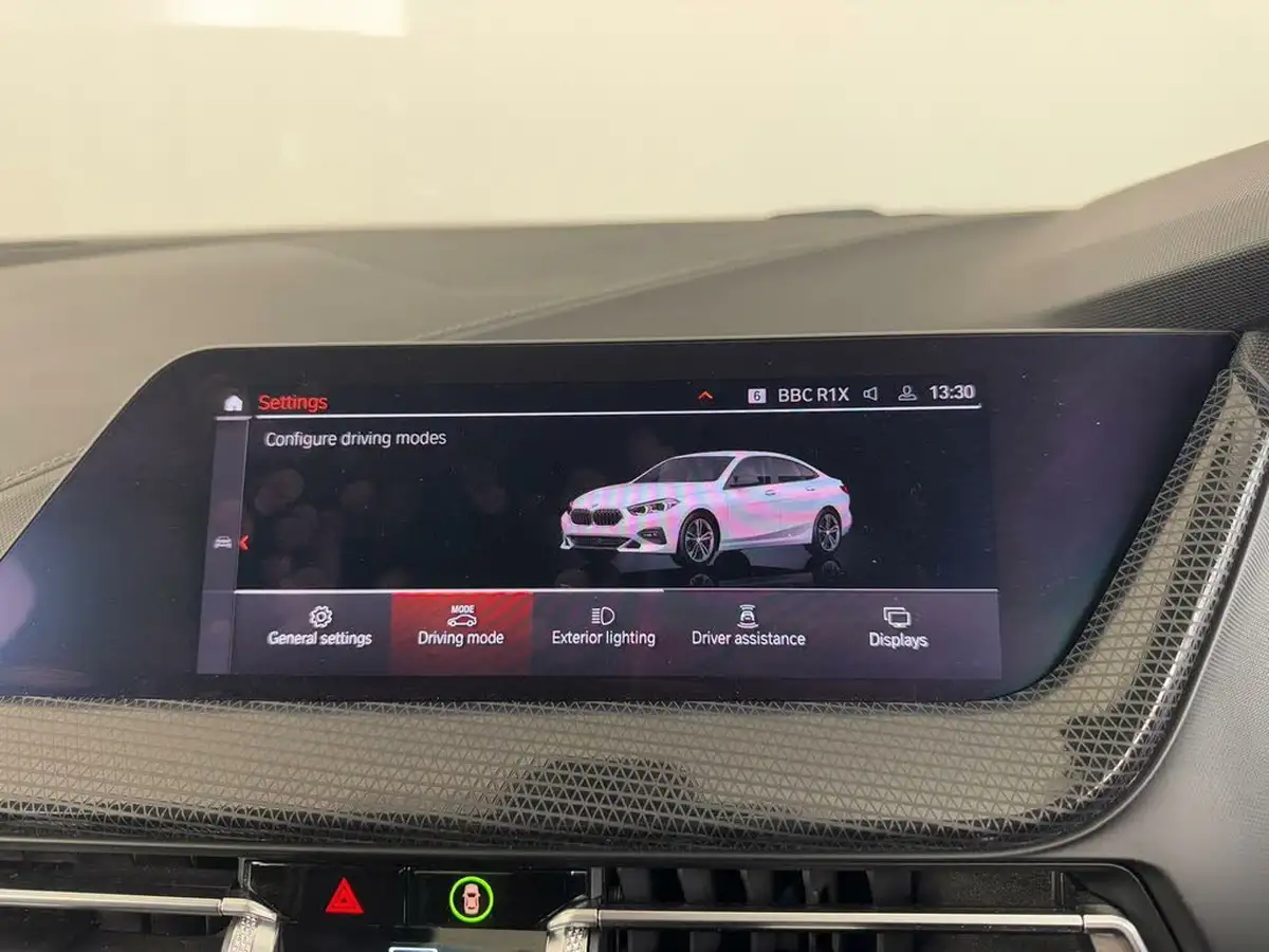 2021-bmw-2-series-15-218i-sport-lcp-gran-coupe-4d-big-58