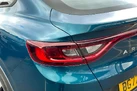 2022-renault-arkana-16-iconic-small-15