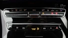 2020-mercedes-benz-eqc-e-eqc-400-amg-line-premium-small-11