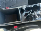2022-kia-sportage-16-t-gdi-gt-line-148bhp-48v-1598cc-dct-small-21