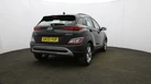 2022-hyundai-kona-10-t-gdi-se-connect-small-53