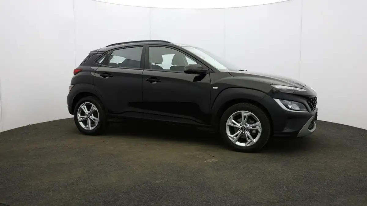 2022-hyundai-kona-10-t-gdi-se-connect-big-42