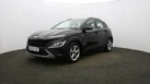 2022-hyundai-kona-10-t-gdi-se-connect-small-29