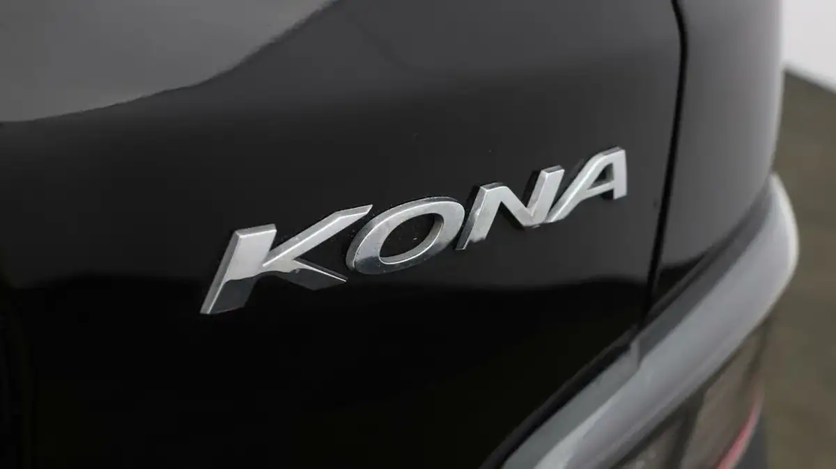 2022-hyundai-kona-10-t-gdi-se-connect-big-20