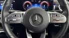 2021-mercedes-benz-cla-13-cla-250e-amg-line-premium-shooting-brake-5d-small-20