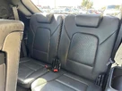 2017-hyundai-santa-fe-22-crdi-endurance-edition-small-23