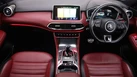 2022-mg-hs-15t-gdi-exclusive-258ps-plug-in-hybrid-auto-small-13