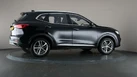 2022-mg-hs-15t-gdi-exclusive-258ps-plug-in-hybrid-auto-small-61